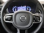 Volvo V60 2.0 T6 AWD Plus Dark | Trekhaak | 360 Camera | Panoramadak