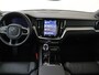 Volvo V60 T6 AWD Plus Dark | Trekhaak | 360 Camera | Panoramadak