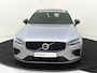 Volvo V60 T6 AWD Plus Dark | Trekhaak | 360 Camera | Panoramadak