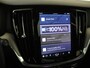 Volvo V60 2.0 T6 AWD Plus Dark | Trekhaak | 360 Camera | Panoramadak