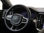 Volvo V60 2.0 T6 AWD Plus Dark | Trekhaak | 360 Camera | Panoramadak