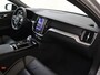 Volvo V60 2.0 T6 AWD Plus Dark | Trekhaak | 360 Camera | Panoramadak