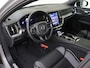 Volvo V60 2.0 T6 AWD Plus Dark | Trekhaak | 360 Camera | Panoramadak