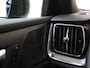 Volvo V60 2.0 T6 AWD Plus Dark | Trekhaak | 360 Camera | Panoramadak