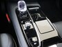 Volvo V60 T6 AWD Plus Dark | Trekhaak | 360 Camera | Panoramadak