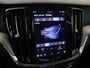 Volvo V60 2.0 T6 AWD Plus Dark | Trekhaak | 360 Camera | Panoramadak