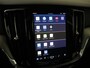 Volvo V60 T6 AWD Plus Dark | Trekhaak | 360 Camera | Panoramadak