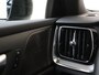 Volvo V60 T6 AWD Plus Dark | Trekhaak | 360 Camera | Panoramadak