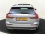 Volvo V60 T6 AWD Plus Dark | Trekhaak | 360 Camera | Panoramadak