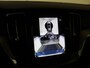 Volvo V60 2.0 T6 AWD Plus Dark | Trekhaak | 360 Camera | Panoramadak