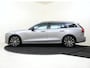 Volvo V60 2.0 T6 AWD Plus Dark | Trekhaak | 360 Camera | Panoramadak