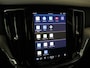 Volvo V60 2.0 T6 AWD Plus Dark | Trekhaak | 360 Camera | Panoramadak