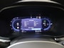 Volvo V60 2.0 T6 AWD Plus Dark | Trekhaak | 360 Camera | Panoramadak