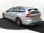 Volvo V60 2.0 T6 AWD Plus Dark | Trekhaak | 360 Camera | Panoramadak