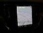 Volvo V60 2.0 T6 AWD Plus Dark | Trekhaak | 360 Camera | Panoramadak