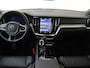 Volvo V60 2.0 T6 AWD Plus Dark | Trekhaak | 360 Camera | Panoramadak