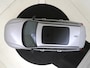 Volvo V60 2.0 T6 AWD Plus Dark | Trekhaak | 360 Camera | Panoramadak