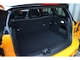 MINI Clubman 2.0 Cooper S 192PK JCW Keyless/LED/18''/Automaat
