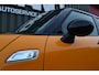 MINI Clubman 2.0 Cooper S 192PK JCW Keyless/LED/18''/Automaat