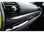 MINI Clubman 2.0 Cooper S 192PK JCW Keyless/LED/18''/Automaat