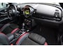 MINI Clubman 2.0 Cooper S 192PK JCW Keyless/LED/18''/Automaat