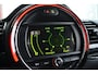 MINI Clubman 2.0 Cooper S 192PK JCW Keyless/LED/18''/Automaat