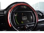 MINI Clubman 2.0 Cooper S 192PK JCW Keyless/LED/18''/Automaat