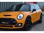 MINI Clubman 2.0 Cooper S 192PK JCW Keyless/LED/18''/Automaat