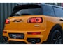 MINI Clubman 2.0 Cooper S 192PK JCW Keyless/LED/18''/Automaat