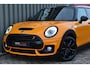 MINI Clubman 2.0 Cooper S 192PK JCW Keyless/LED/18''/Automaat