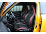 MINI Clubman 2.0 Cooper S 192PK JCW Keyless/LED/18''/Automaat