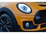 MINI Clubman 2.0 Cooper S 192PK JCW Keyless/LED/18''/Automaat