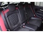 MINI Clubman 2.0 Cooper S 192PK JCW Keyless/LED/18''/Automaat