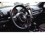 MINI Clubman 2.0 Cooper S 192PK JCW Keyless/LED/18''/Automaat