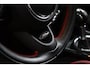 MINI Clubman 2.0 Cooper S 192PK JCW Keyless/LED/18''/Automaat