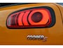 MINI Clubman 2.0 Cooper S 192PK JCW Keyless/LED/18''/Automaat