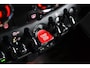 MINI Clubman 2.0 Cooper S 192PK JCW Keyless/LED/18''/Automaat