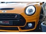 MINI Clubman 2.0 Cooper S 192PK JCW Keyless/LED/18''/Automaat