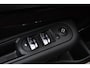 MINI Clubman 2.0 Cooper S 192PK JCW Keyless/LED/18''/Automaat