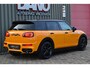 MINI Clubman 2.0 Cooper S 192PK JCW Keyless/LED/18''/Automaat