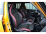 MINI Clubman 2.0 Cooper S 192PK JCW Keyless/LED/18''/Automaat
