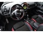 MINI Clubman 2.0 Cooper S 192PK JCW Keyless/LED/18''/Automaat