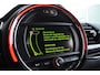 MINI Clubman 2.0 Cooper S 192PK JCW Keyless/LED/18''/Automaat