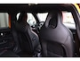 MINI Clubman 2.0 Cooper S 192PK JCW Keyless/LED/18''/Automaat
