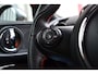 MINI Clubman 2.0 Cooper S 192PK JCW Keyless/LED/18''/Automaat