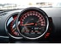 MINI Clubman 2.0 Cooper S 192PK JCW Keyless/LED/18''/Automaat