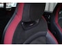 MINI Clubman 2.0 Cooper S 192PK JCW Keyless/LED/18''/Automaat