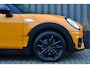 MINI Clubman 2.0 Cooper S 192PK JCW Keyless/LED/18''/Automaat