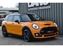 MINI Clubman 2.0 Cooper S 192PK JCW Keyless/LED/18''/Automaat