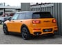 MINI Clubman 2.0 Cooper S 192PK JCW Keyless/LED/18''/Automaat